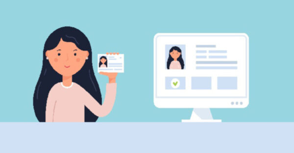 Identity Verification