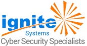 Ignite Systems