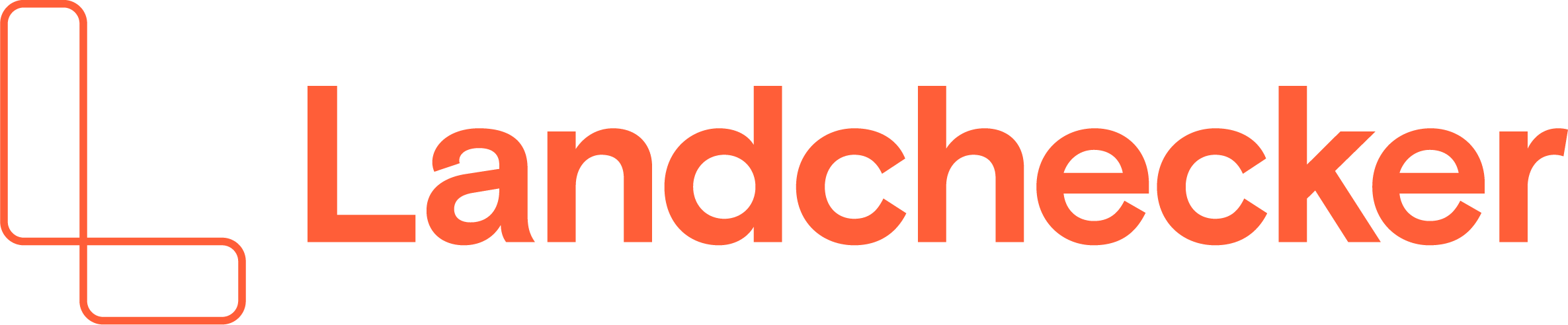 LCHECKER (1)