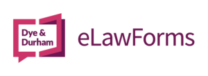 eLawForms_logo