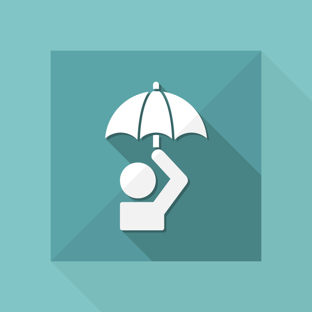 Risk Management Program Australian Institute Of Conveyancers