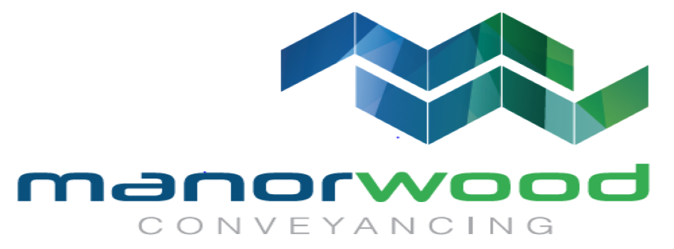 manorwood-conveyancing