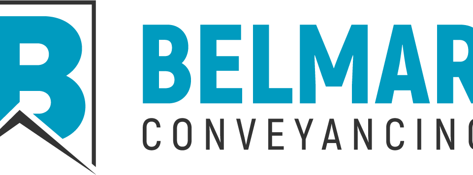 belmar-conveyancing-services