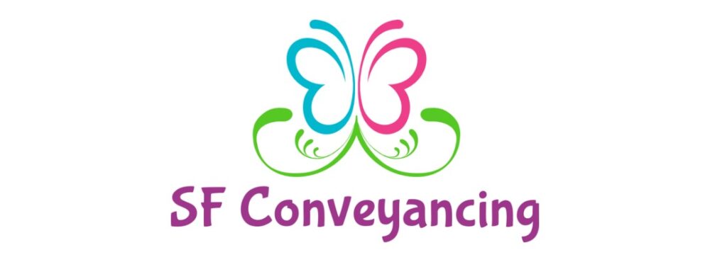 sf_conveyancing