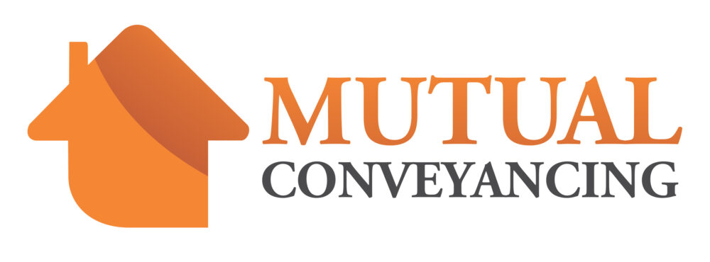 mutual_conveyancing