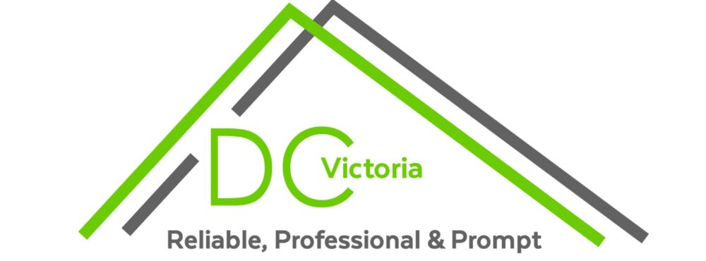 definitive_conveyancing_victoria