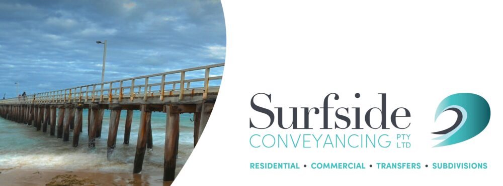surfside_conveyancing