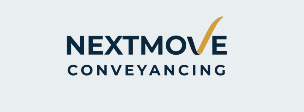 Next-Move-Conveyancing-Victoria