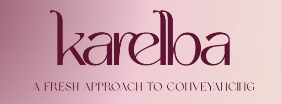 Karelba_Conveyancing