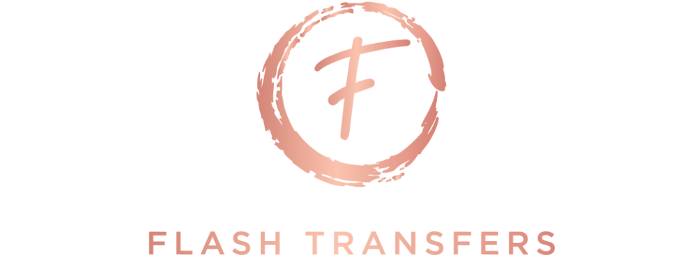 Flash_Transfers