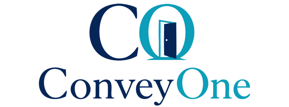 ConveyOne